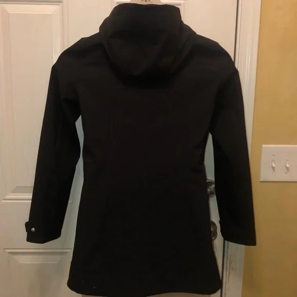 Calvin Klein Coat - Picture 6 of 12